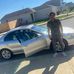 Leandro Rivera - Facebook