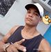 Leandro Rivera - Facebook