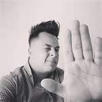 Leandro Rivera - @leandrorivera15 - Instagram