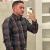 Leandro Rivera - @leandrorivera17__ - TikTok