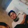 Leandro Rivera - @leandrorivera7 - TikTok