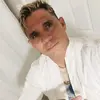 Leandro Rivera - @leandro.rivera58 - TikTok
