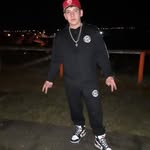 Leandro Tureo - @leandrorivera898 - Instagram