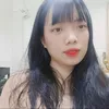 leandrorivera653 - @leandrorivera653 - TikTok