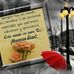 Milagros Leandro Rivera - Facebook