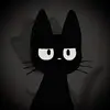 NaNo.LeAnDrO_. - @leandrorivera218 - TikTok