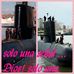 Rodrigo Leandro Fernandez Rivera - Facebook