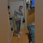 ❗️ 𝐿𝑒𝒶𝓃𝒹𝓇𝑜 𝑅𝑜𝒷𝓁𝑒𝓈 ❗️ - @l.robless10 - Instagram