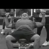 Daniel Leandro Roble - @leandro_robles5 - TikTok