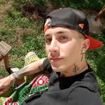 Lean :) - @leandro.robless - Instagram