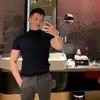 Leandro - @leandrorobles07 - TikTok
