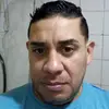 Leandro - @leandrorobles1700 - TikTok
