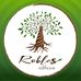 Leandro Alarcon - Asesor Inmobiliario de Robles Edificios - Facebook