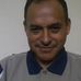 Leandro Dorval Robles Huacho - Facebook