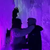 leandro - @leandro.robles11 - TikTok