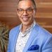 Leandro “Leo” Robles Realtor - Coldwell Banker Schmidt Realtors - Facebook