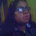Leandro Manuel Robles Diaz - Facebook