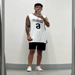 ꪶꫀꪖꪀᦔ𝕣ꪮ - @leandro_robles31 - Instagram
