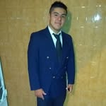 Leandro Robles - @leandro_robles_ - Instagram