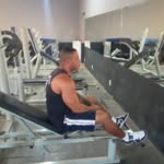Leandro Robles - @leandro.robles.393 - Instagram