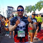 Leandro Robles - @rrobles_lleandro - Instagram