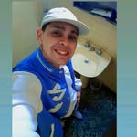 Leandro Robles - @leandro.robles.9883 - Instagram