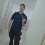 Leandro Robles - @le.an6467 - Instagram