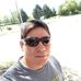 Leandro Robles - Facebook