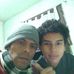 Leandro Robles - Facebook