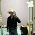 Leandro Robles - @leandrix.rbs07 - Instagram