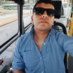 Leandro Robles - @lean_robles23 - Instagram