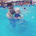 Leandro Robles - Facebook