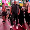 Leandro Robles - @oscarrobles2489 - TikTok