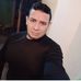 Leandro Robles - Facebook