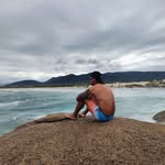 Leandro Robles - @leandrorobles179 - Instagram