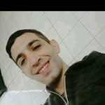 leandro robles - @leandrorobles27 - Instagram