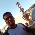 Leandro Robles - @robles.leandro - Instagram