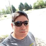 Leandro Robles - @leandrorobles466 - Instagram