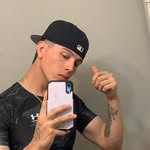 Leandro Robles - @leandroantor - Instagram