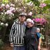 Leandro Robles - Facebook