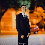 Leandro Robles - @lean_robles_ - Instagram