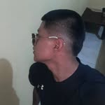 Leandro Robles - @leandro__.26 - Instagram