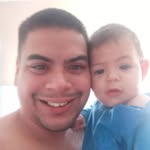 Leandro Robles - @leandro.robles3 - Instagram