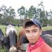 Leandro Robles - Facebook