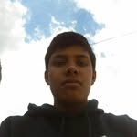 Leandro Robles - @leandrorobles4735 - Instagram