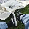 Leandro Robles - @__leandro.robles__ - TikTok