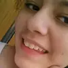 leandro robles - @leandrorobles5 - TikTok