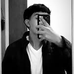 Leandro Robles - @leoo_sants16 - Instagram