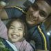 Leandro Robles - Facebook