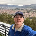 Leandro Robles - @leandroj.r - Instagram
